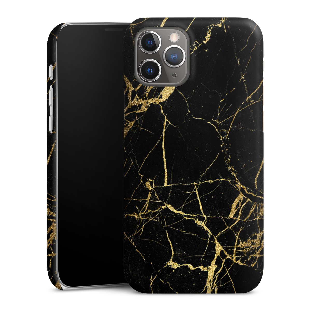 Premium hoesje