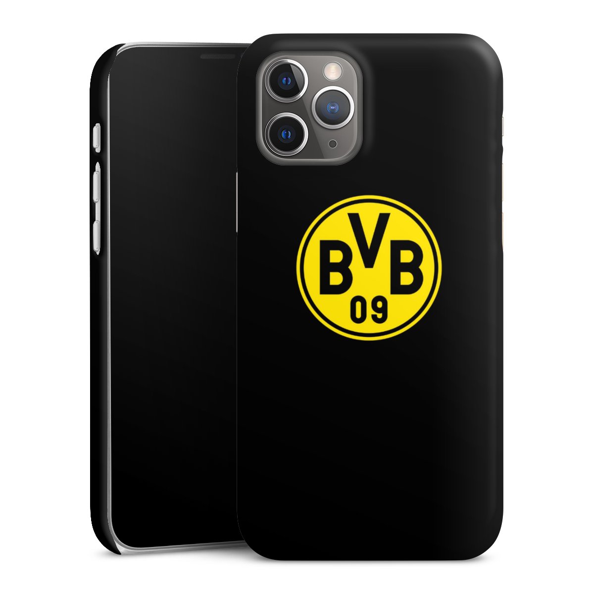 Premium Case
