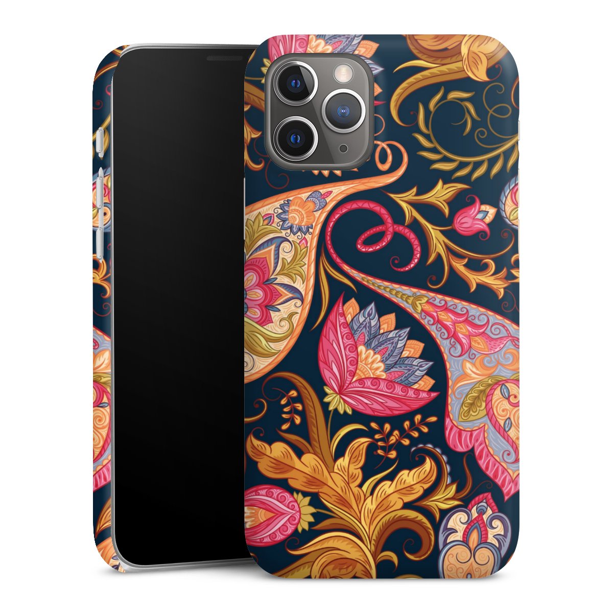 Premium hoesje