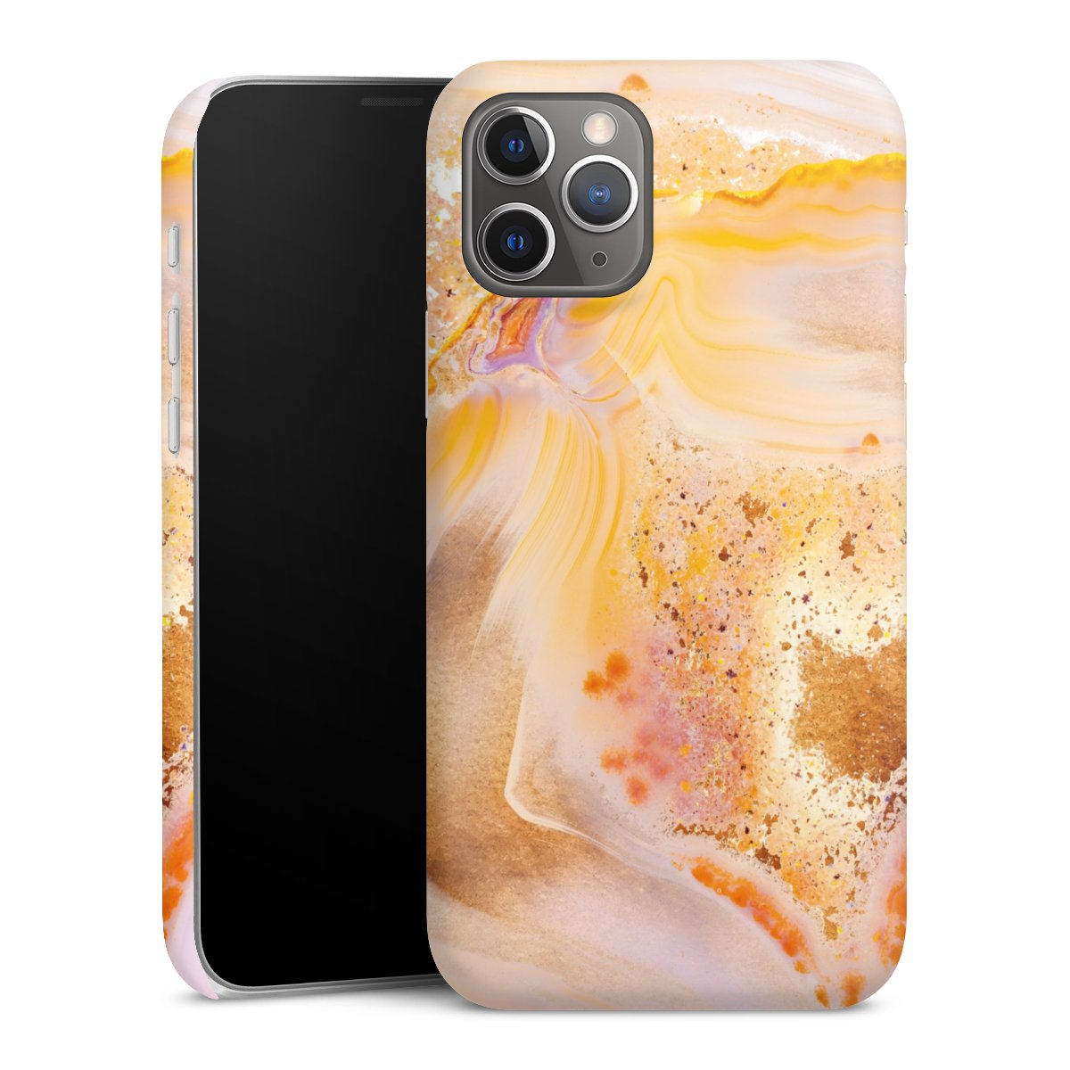Coque Premium