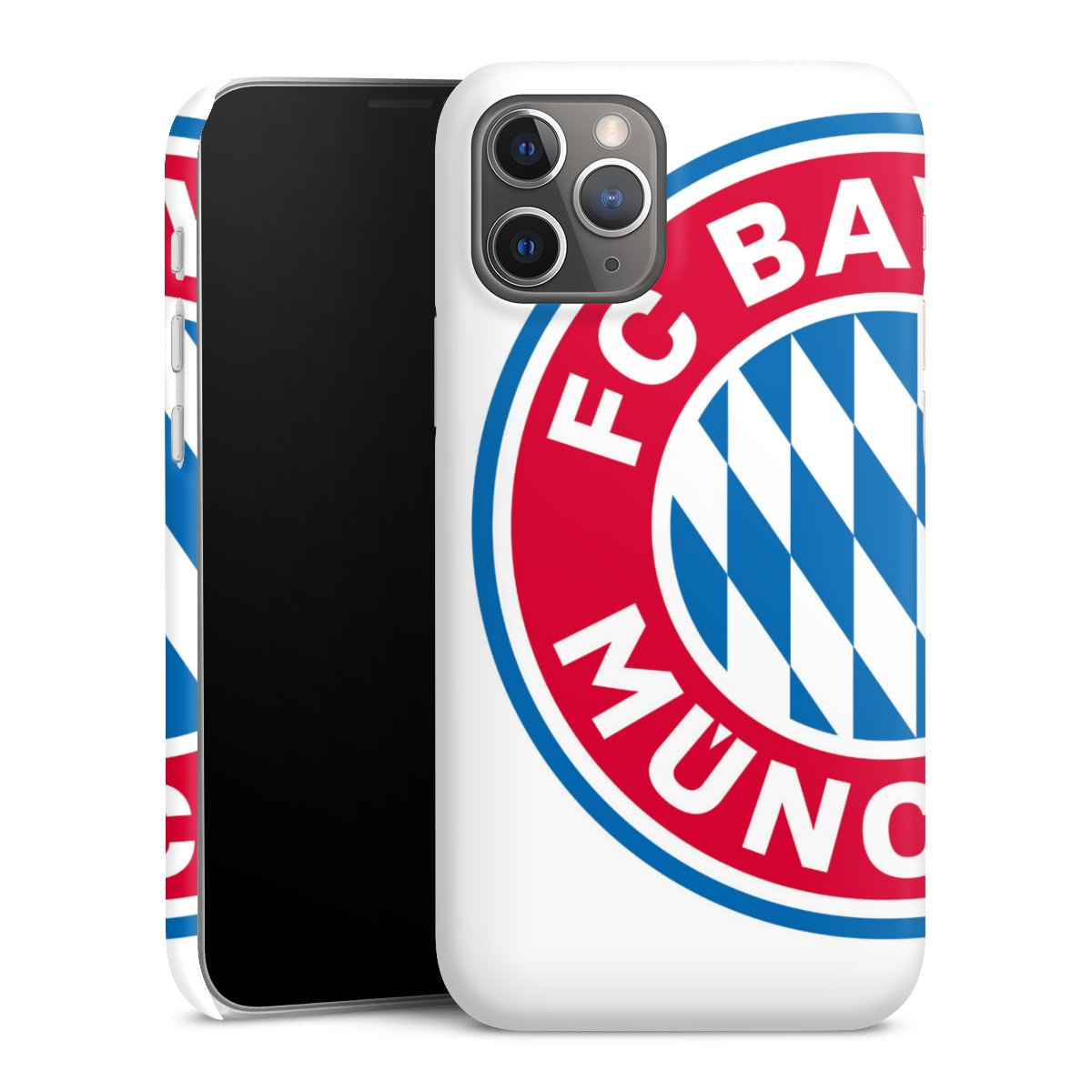 Coque Premium