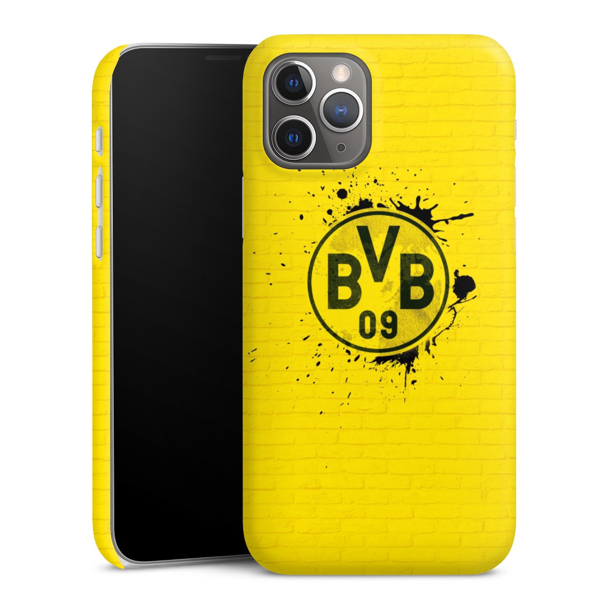 Cover Premium