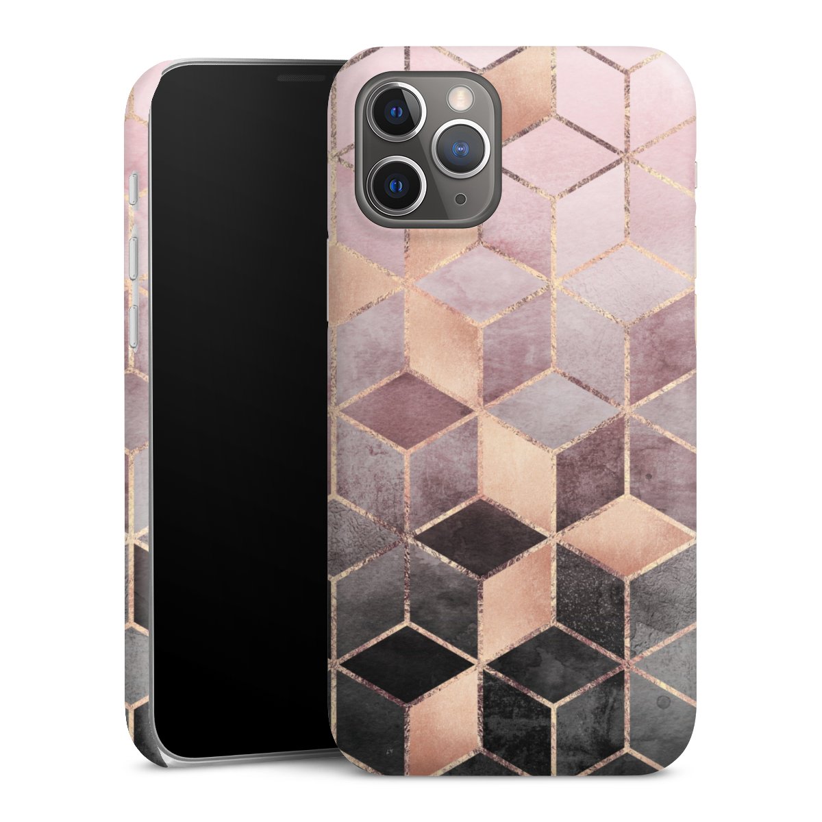 Premium hoesje