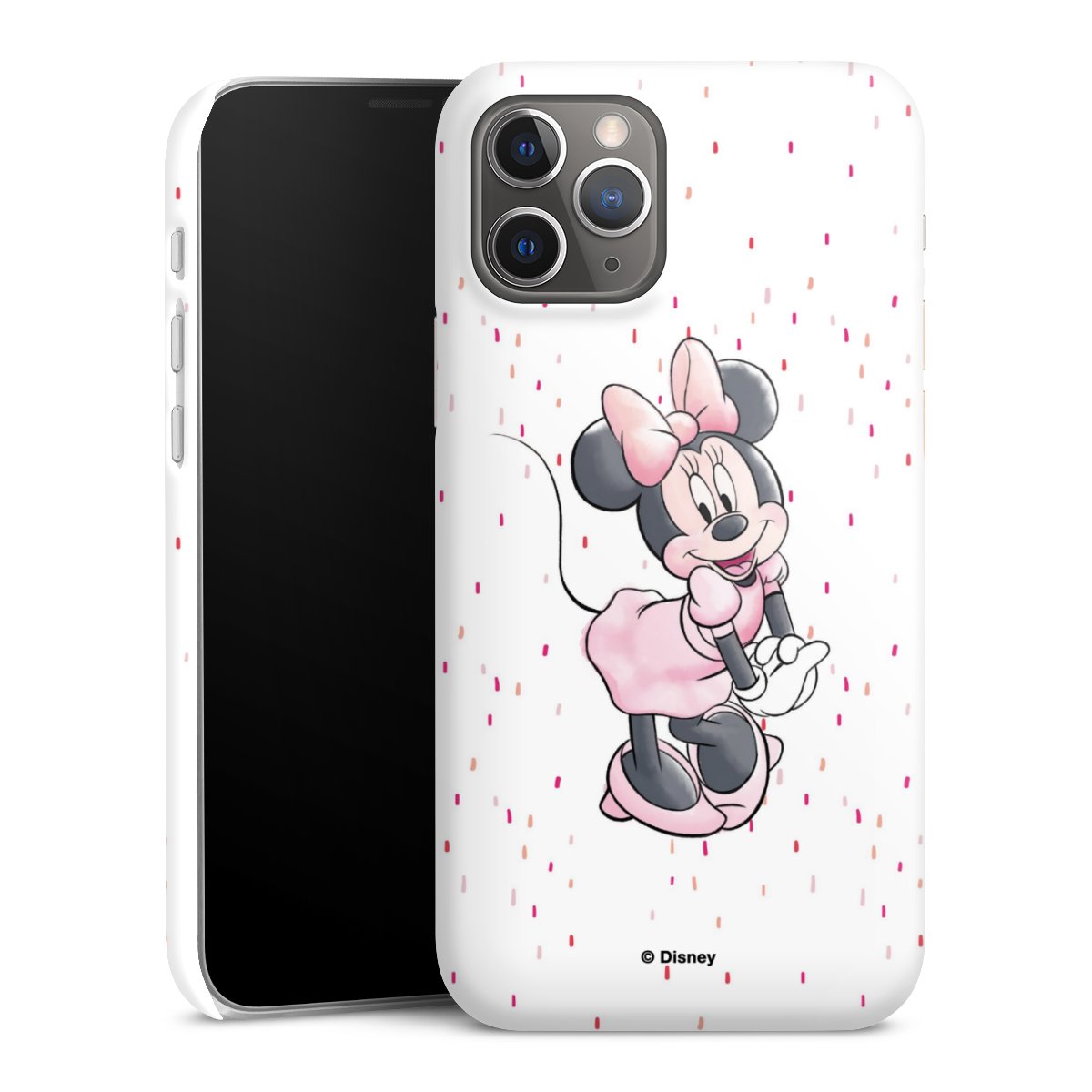 Cover Premium