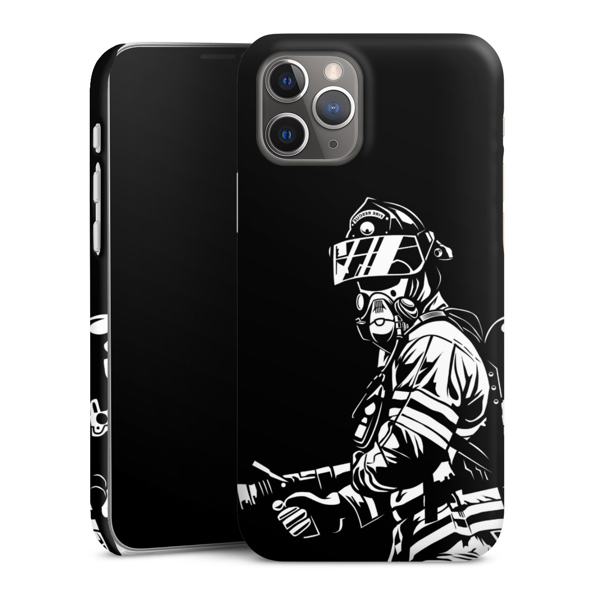 Premium hoesje