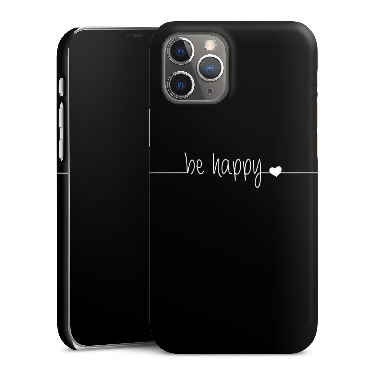 Cover Premium