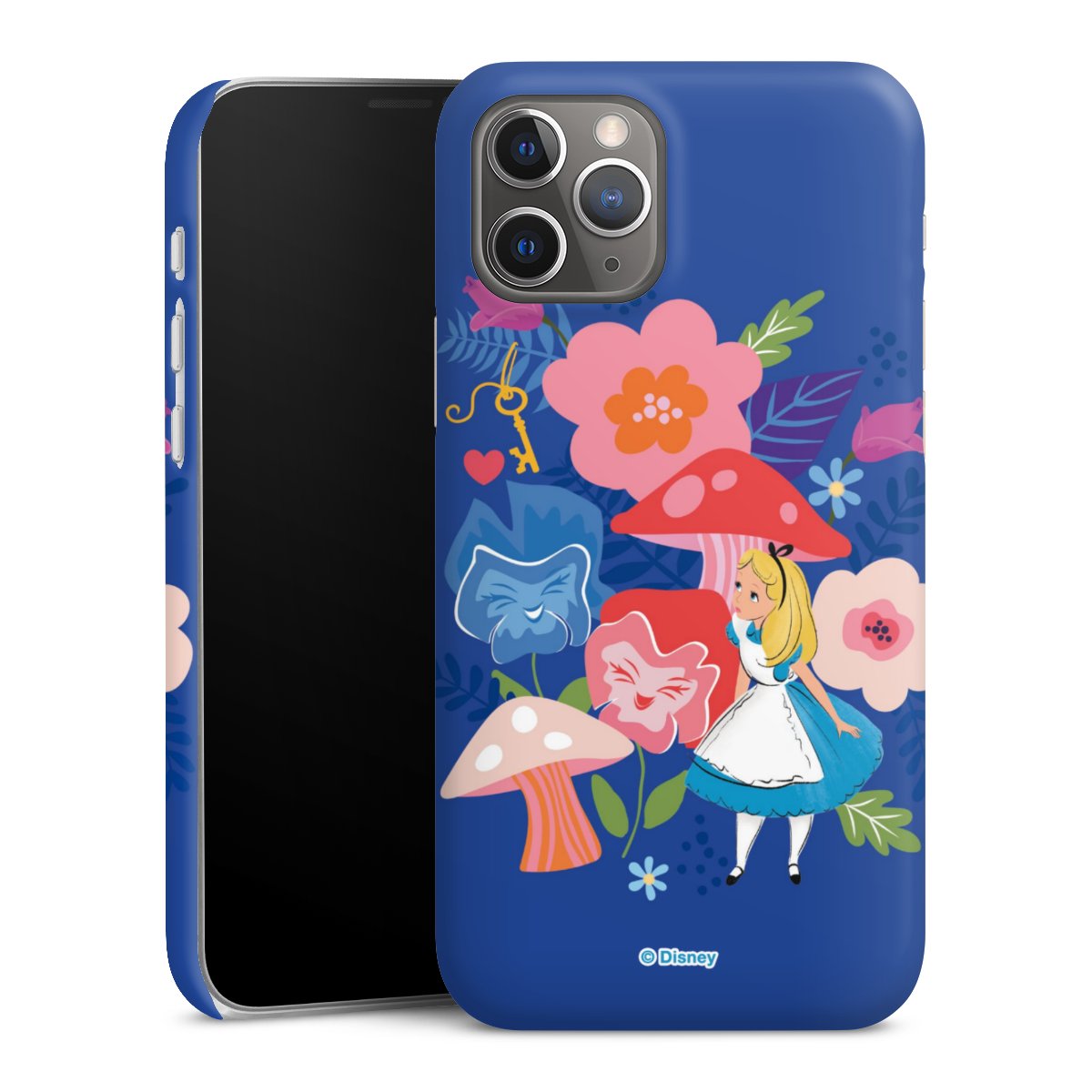 Cover Premium