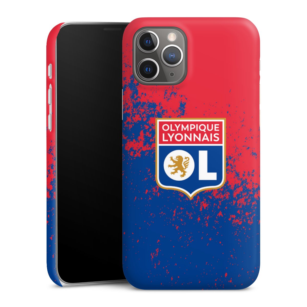Cover Premium
