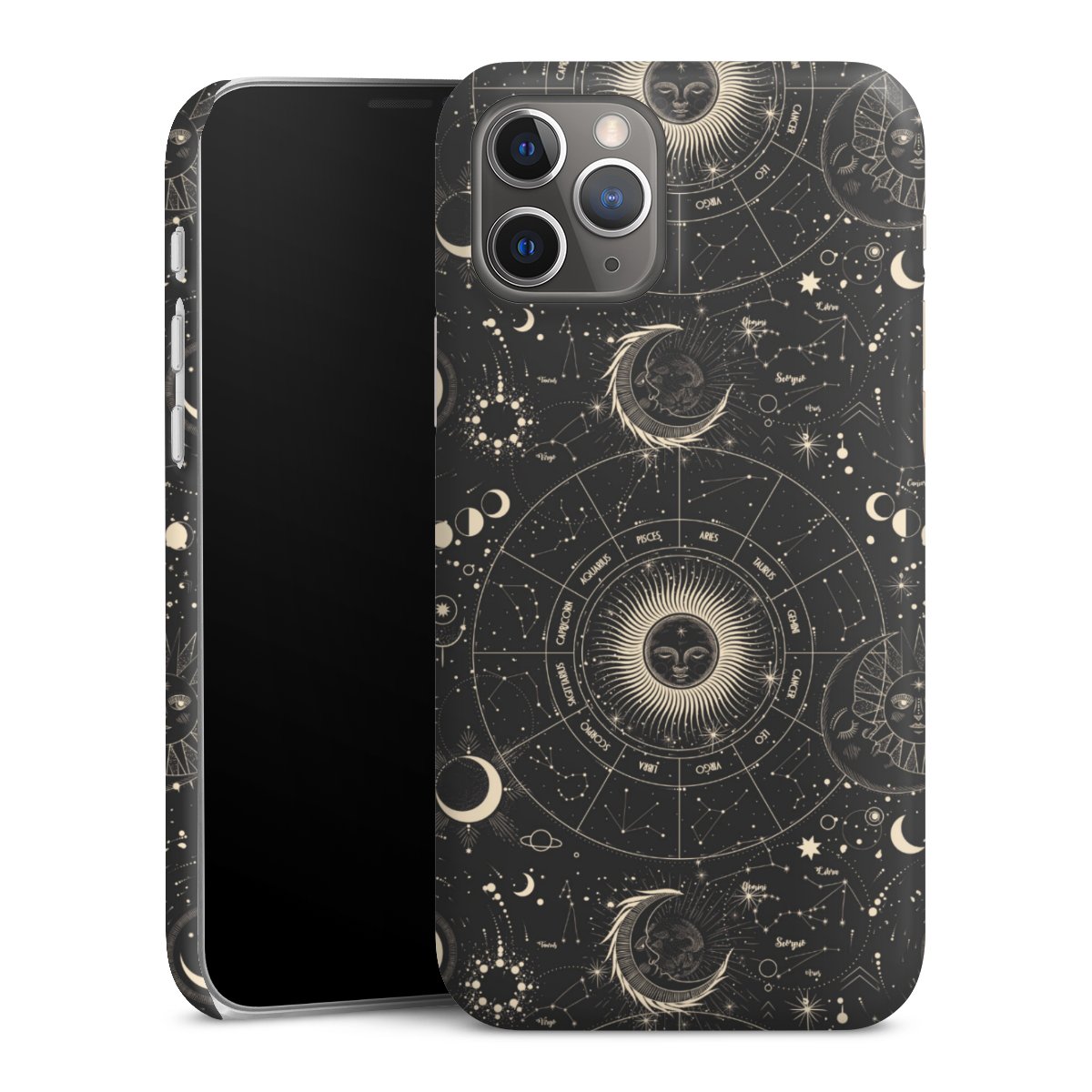 Premium hoesje