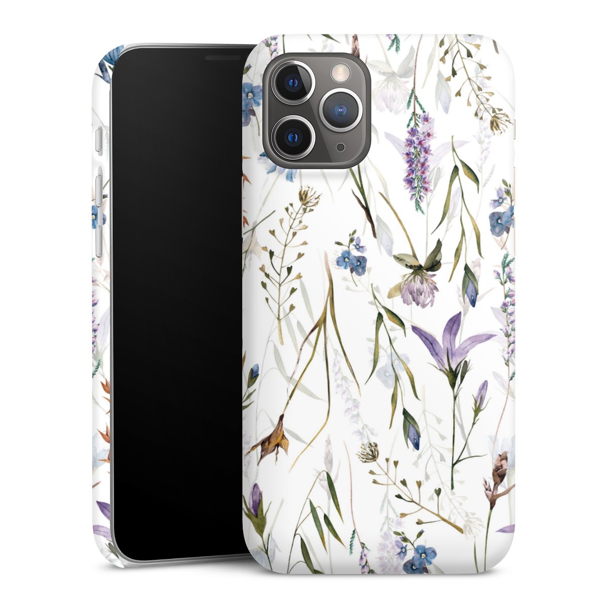 Coque Premium
