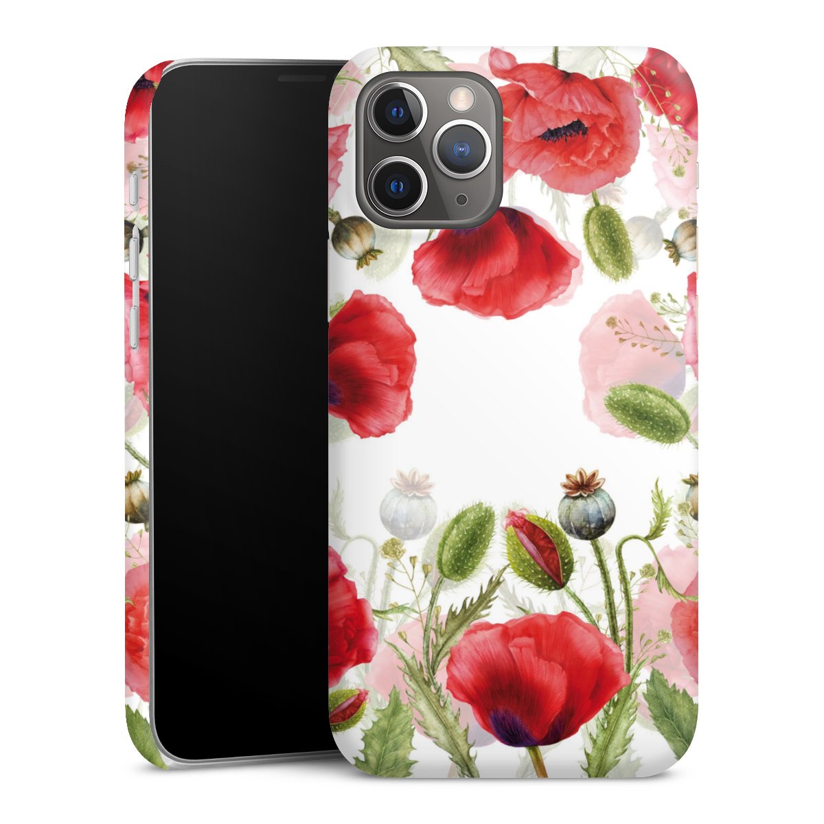 Coque Premium