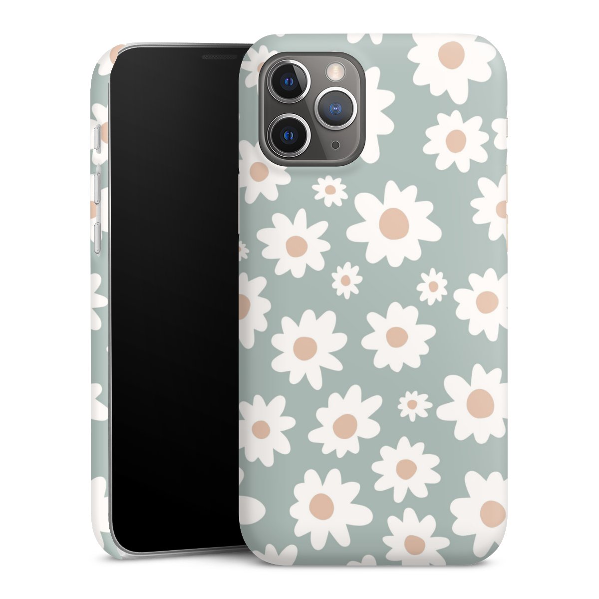 Coque Premium