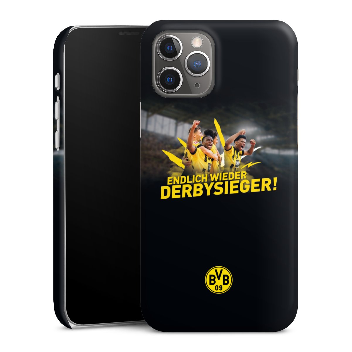 Cover Premium