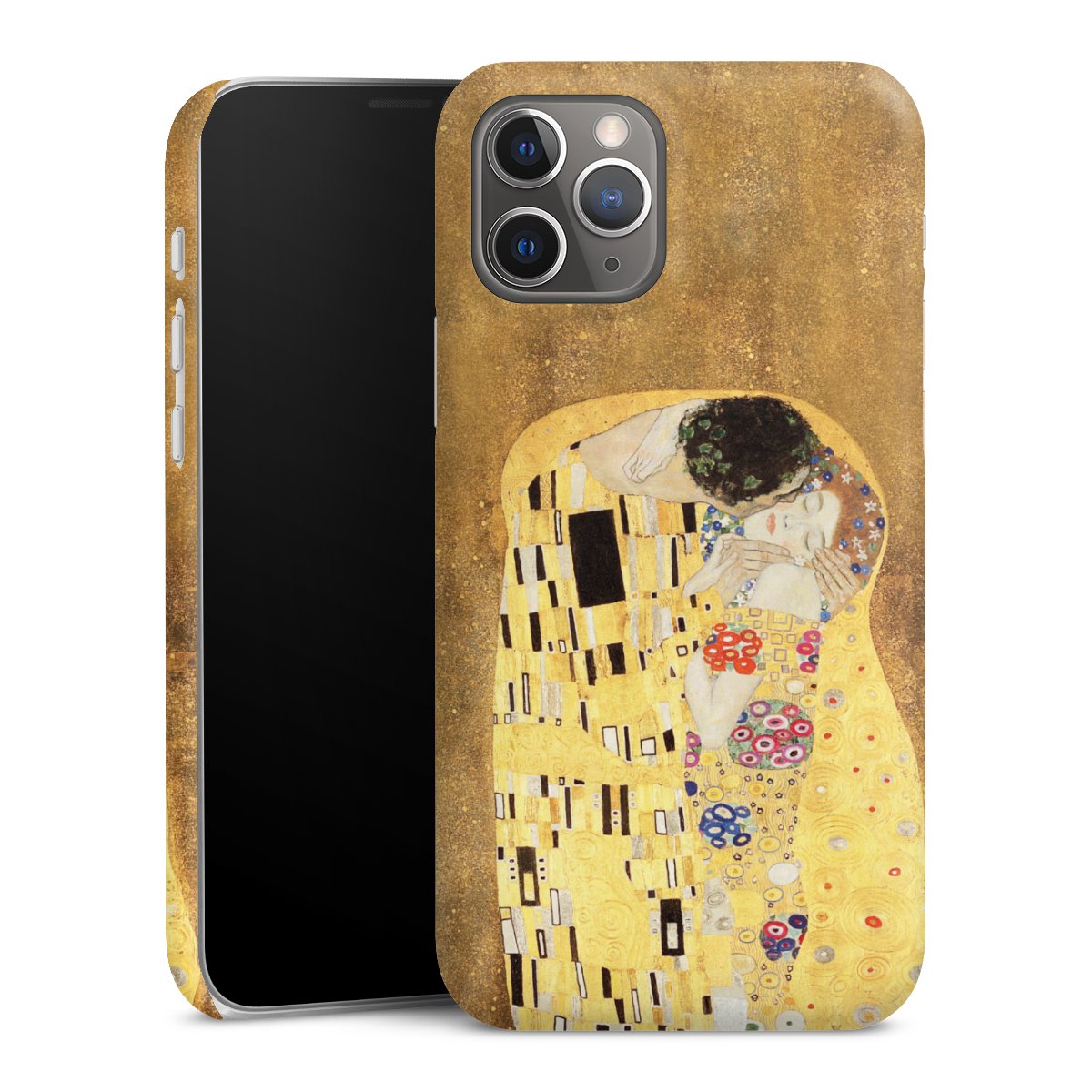Coque Premium