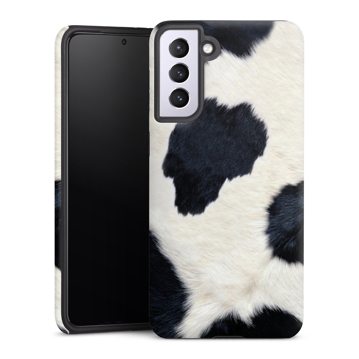 Peau de Vache