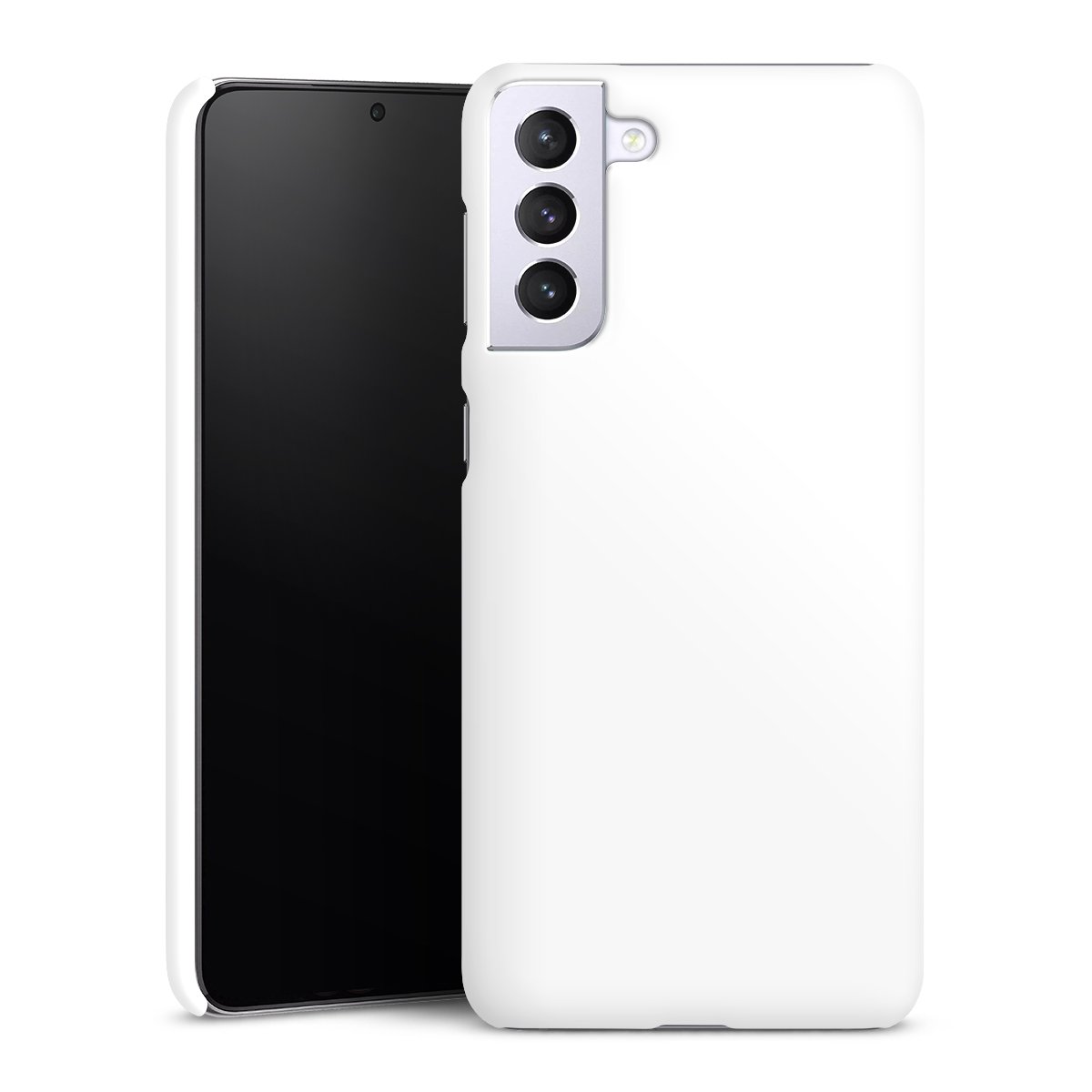 Coque Premium