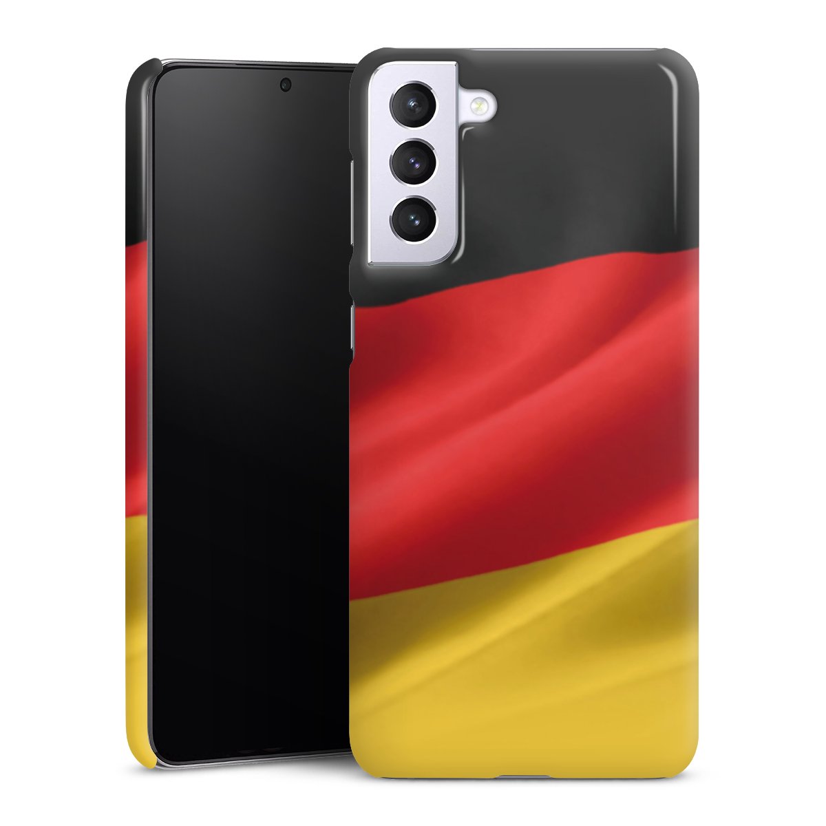 Coque Premium