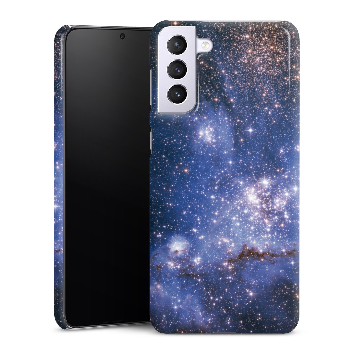 Coque Premium