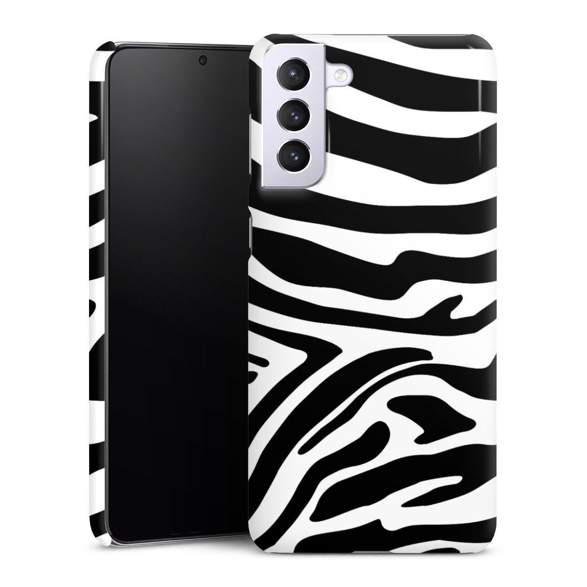 Coque Premium