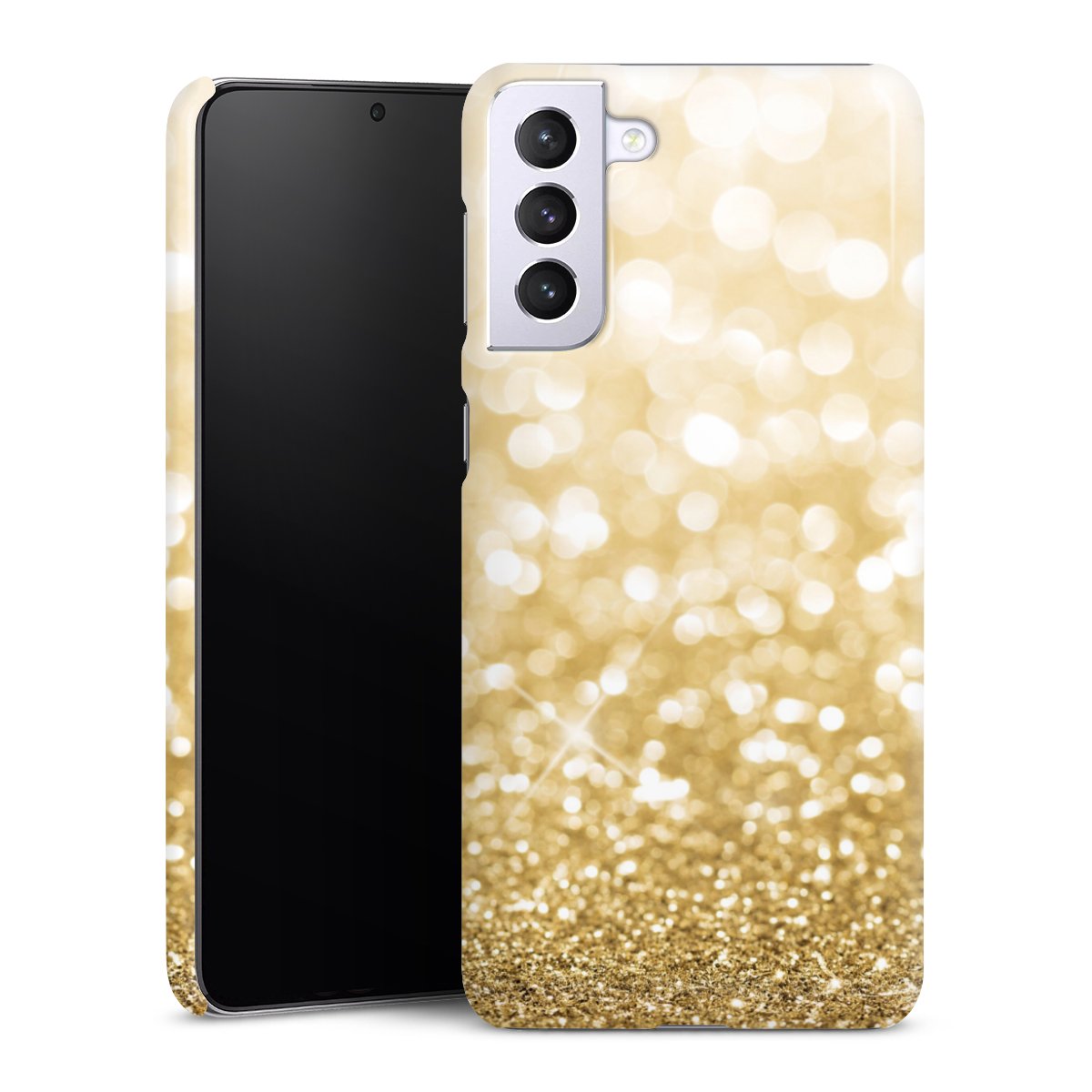 Coque Premium