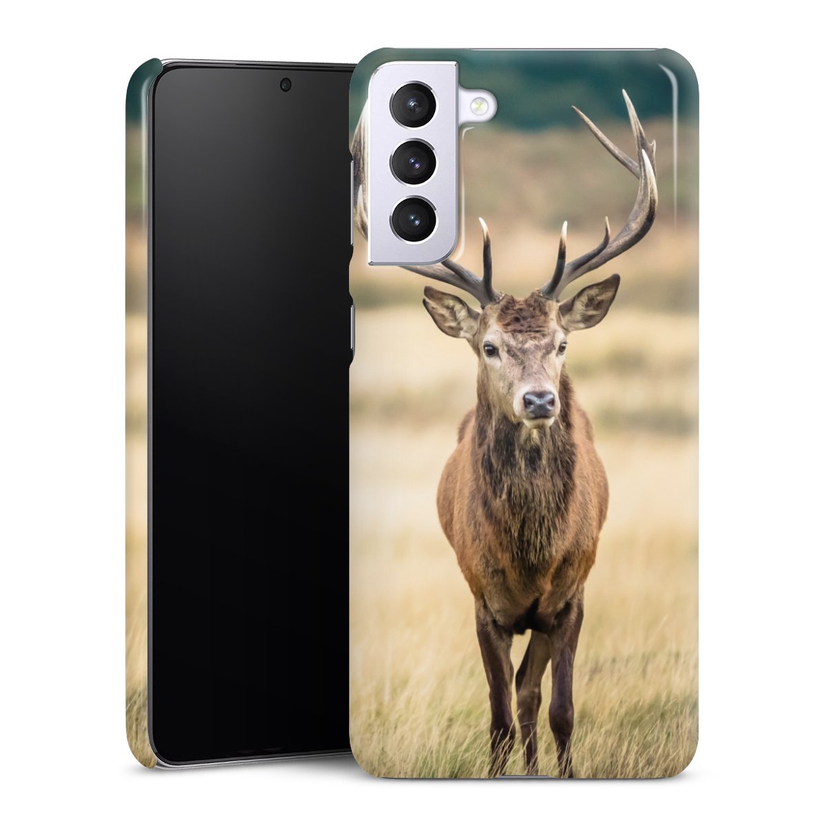 Premium hoesje