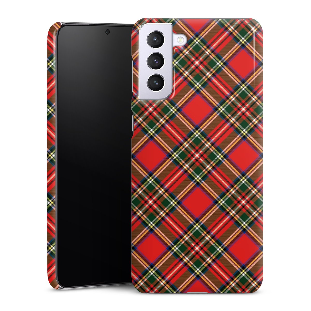 Premium hoesje