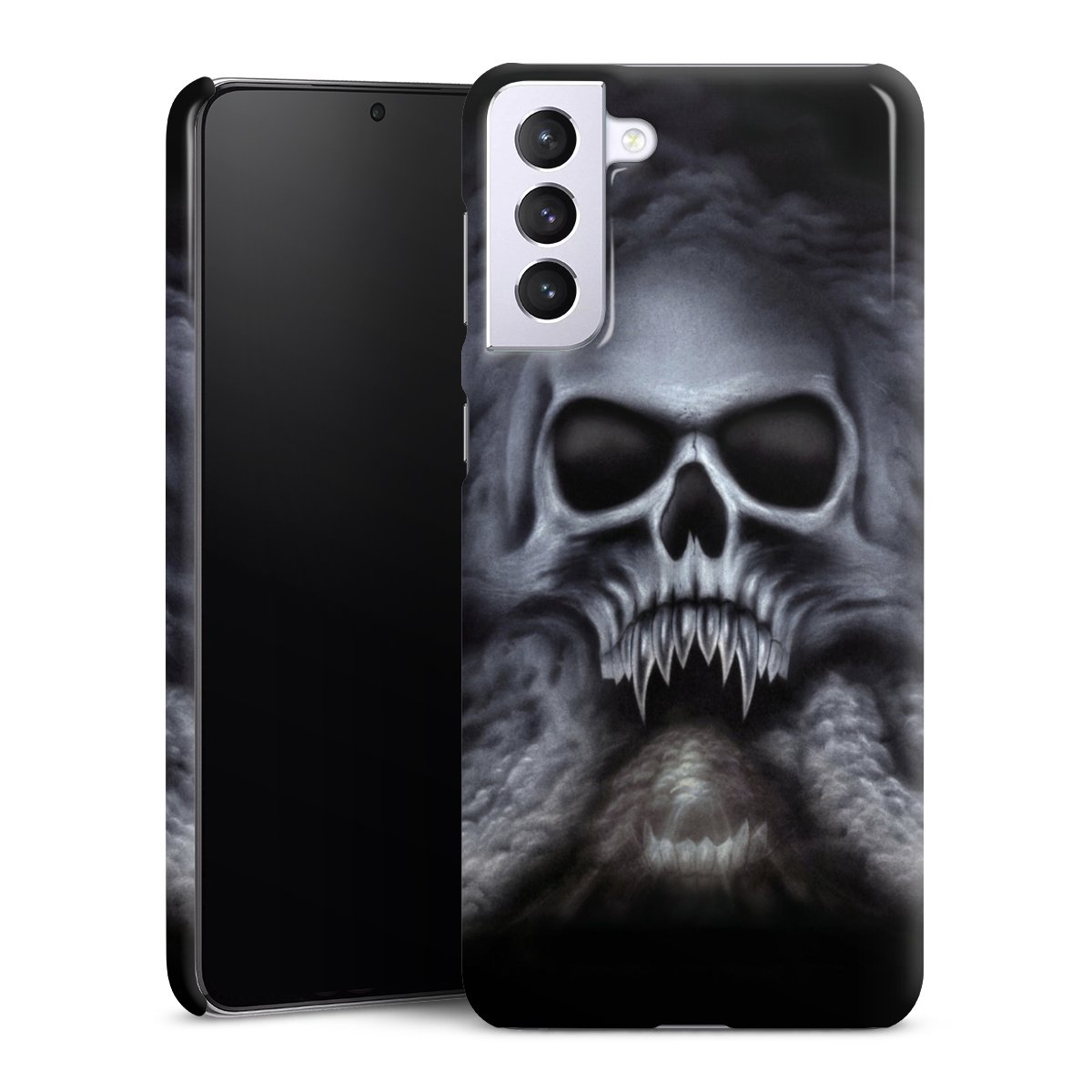Coque Premium
