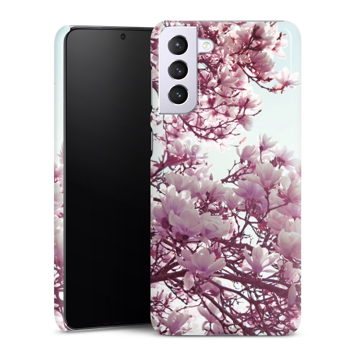 Coque Premium