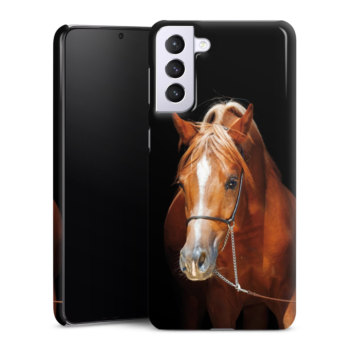 Premium hoesje