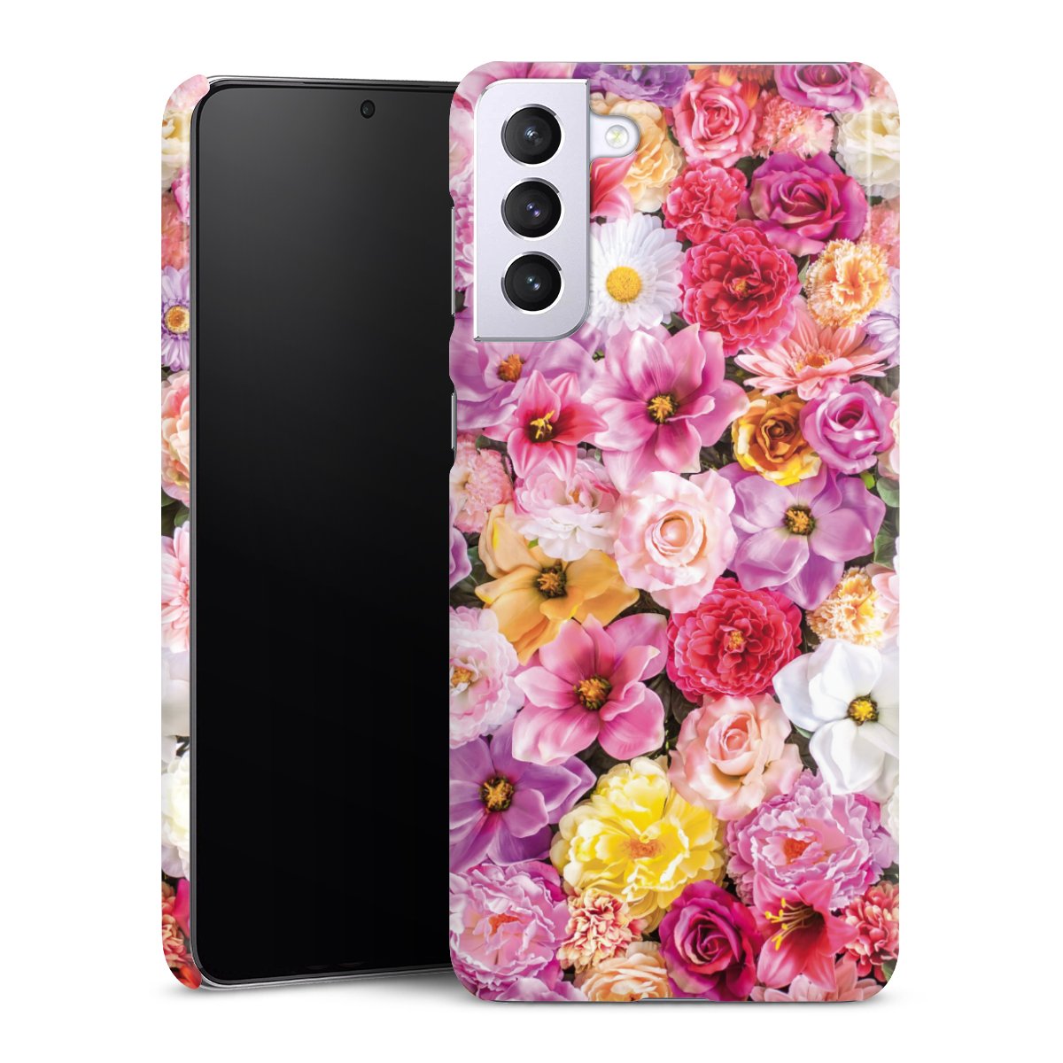 Coque Premium