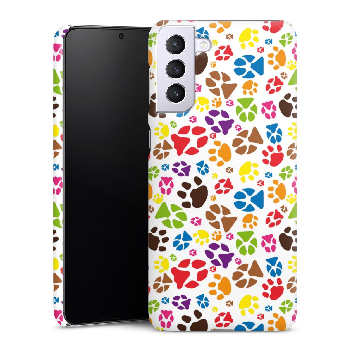 Cover Premium
