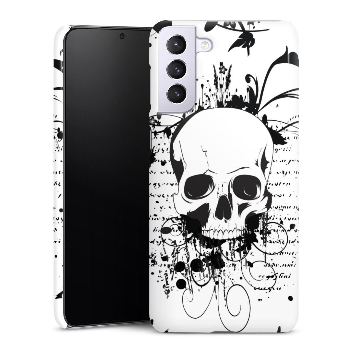 Coque Premium