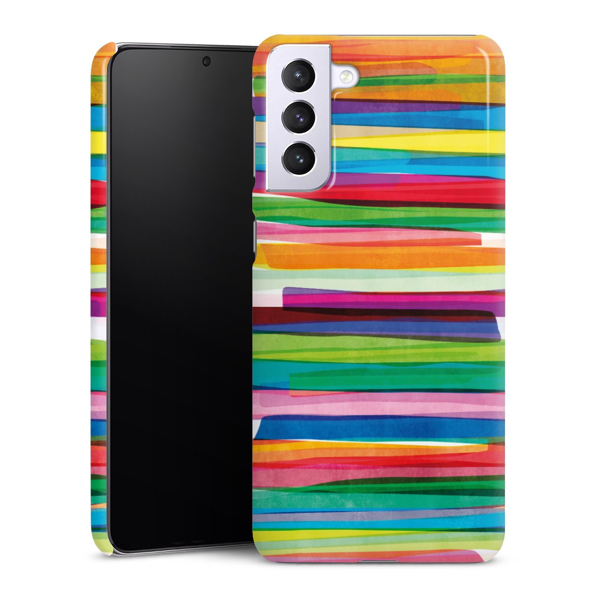 Premium Case
