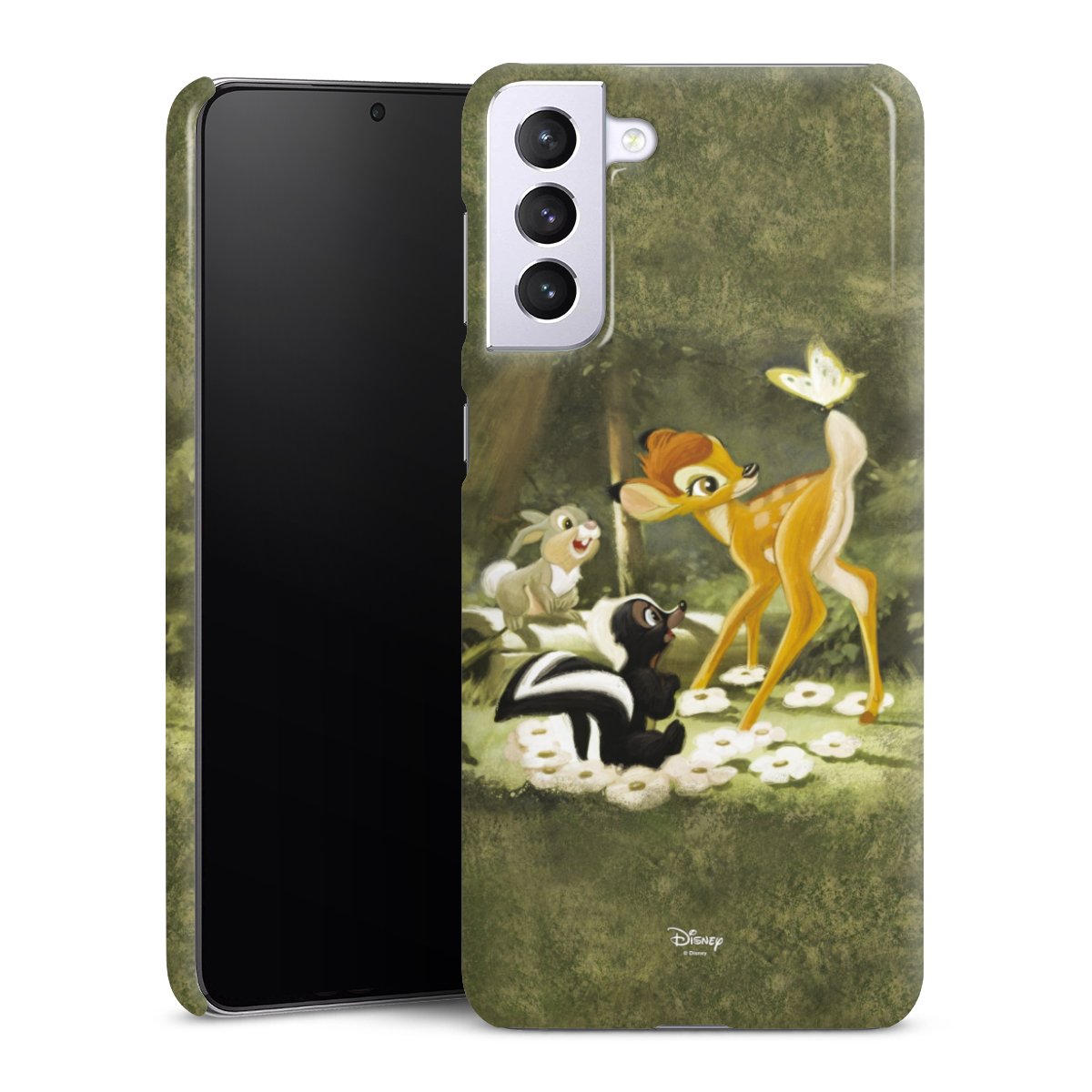 Cover Premium