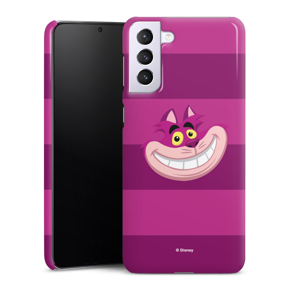 Coque Premium