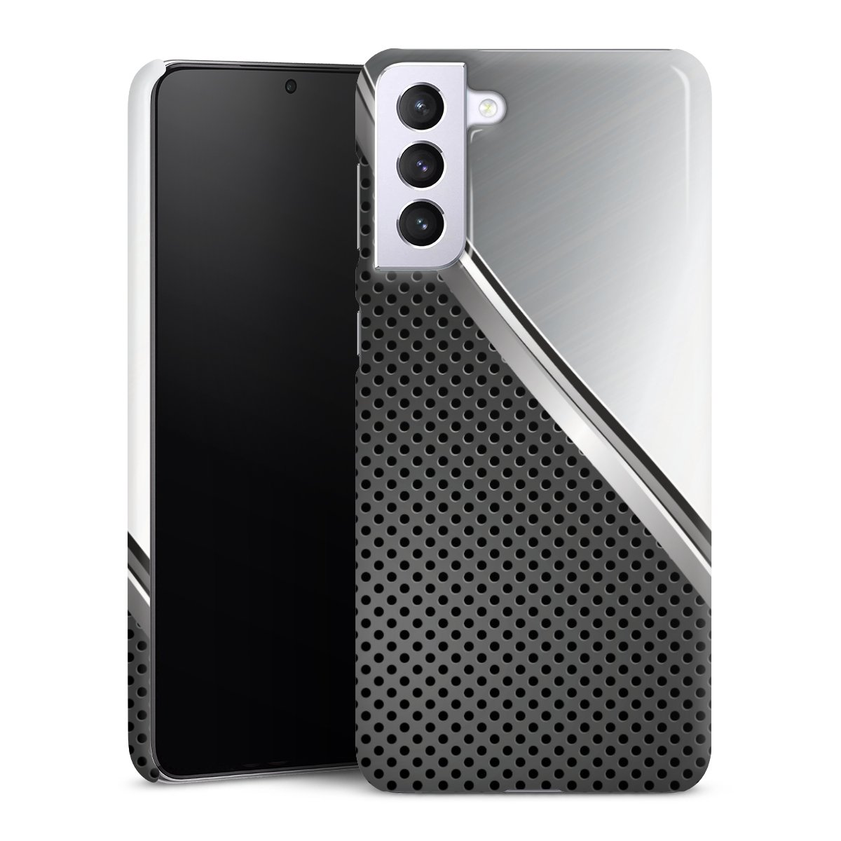 Coque Premium