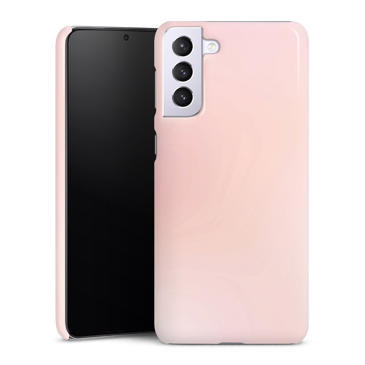 Cover Premium