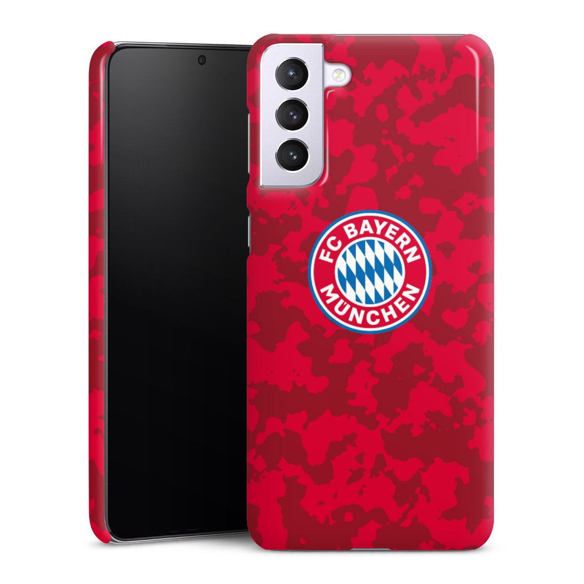 Coque Premium