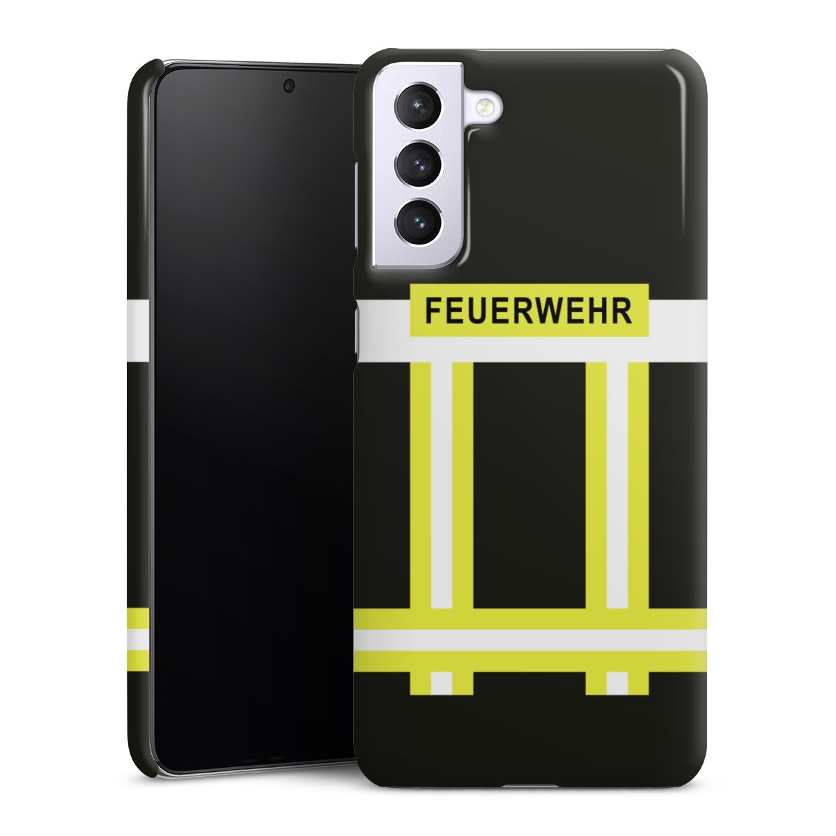 Coque Premium
