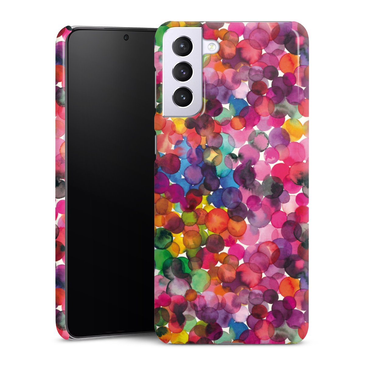 Cover Premium