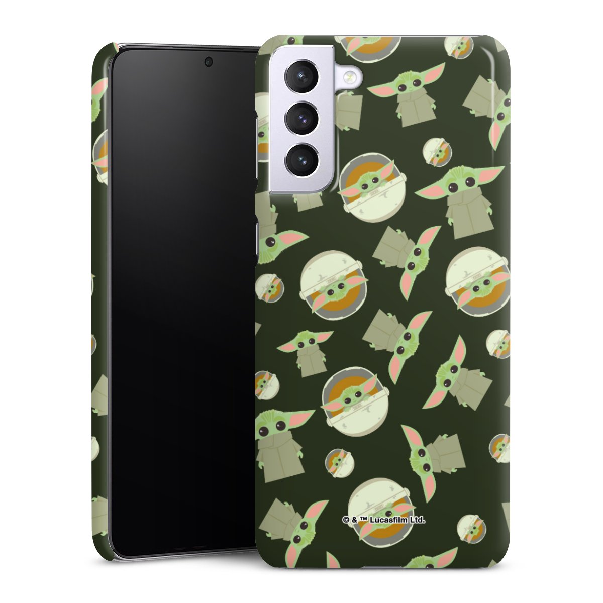 Cover Premium
