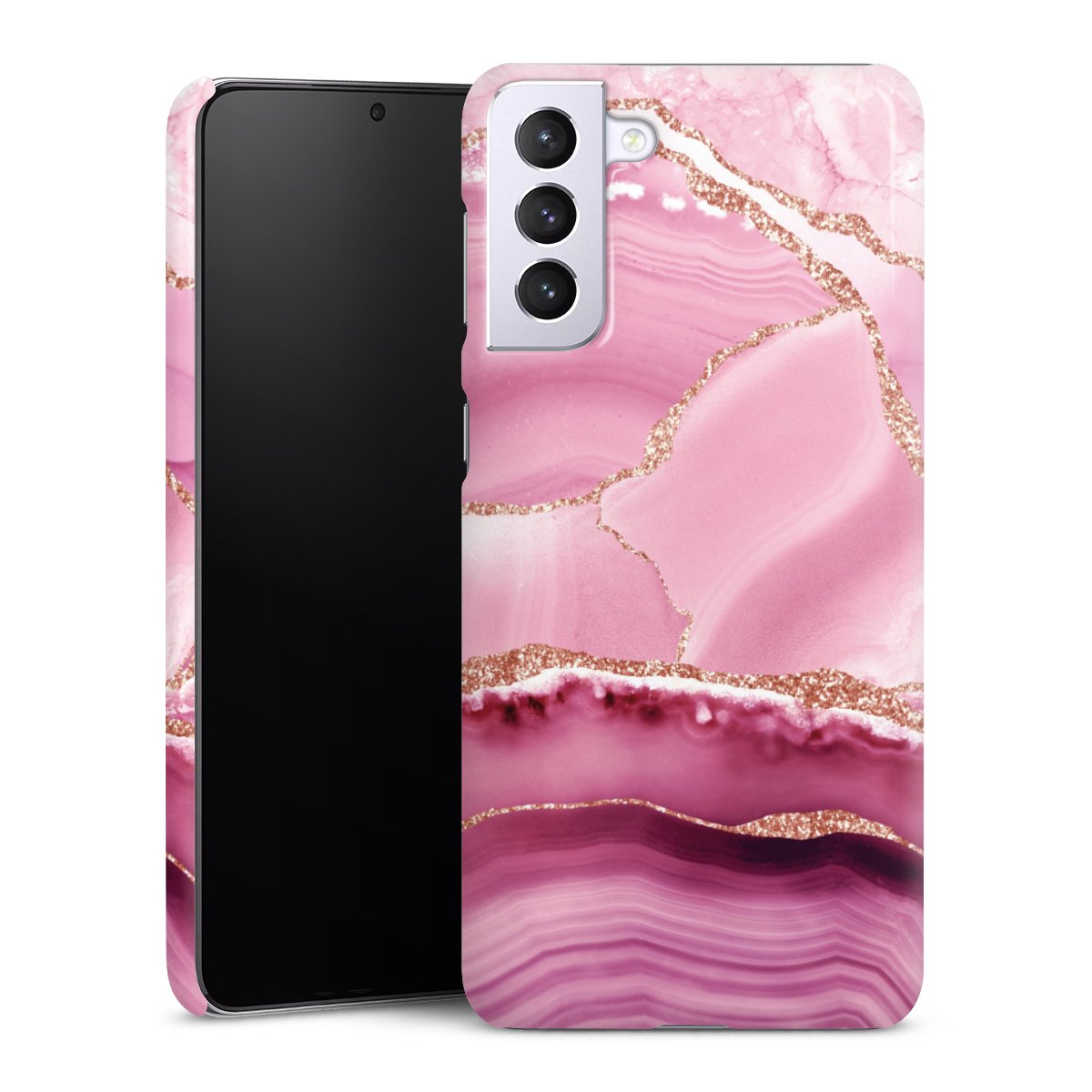 Premium hoesje