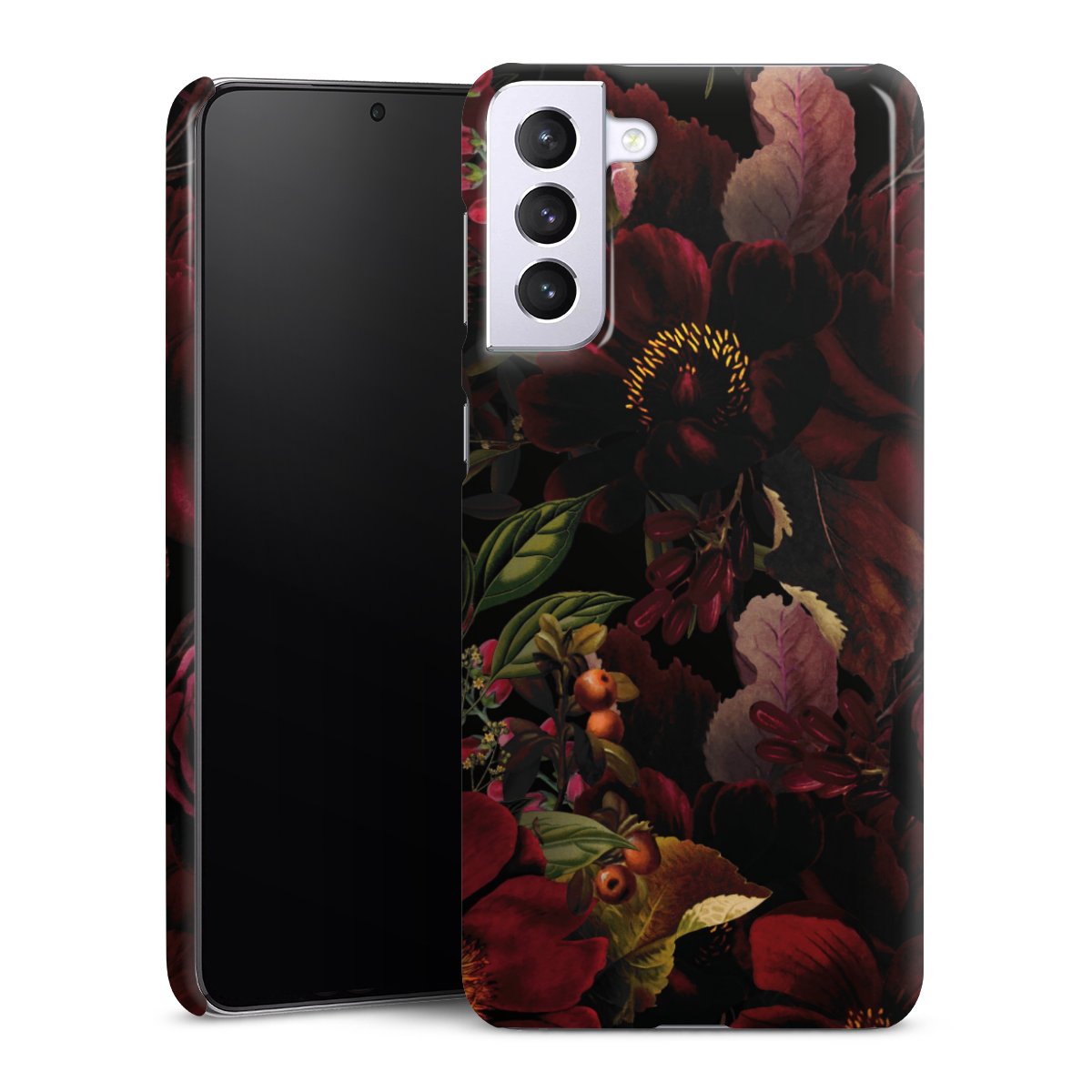 Cover Premium