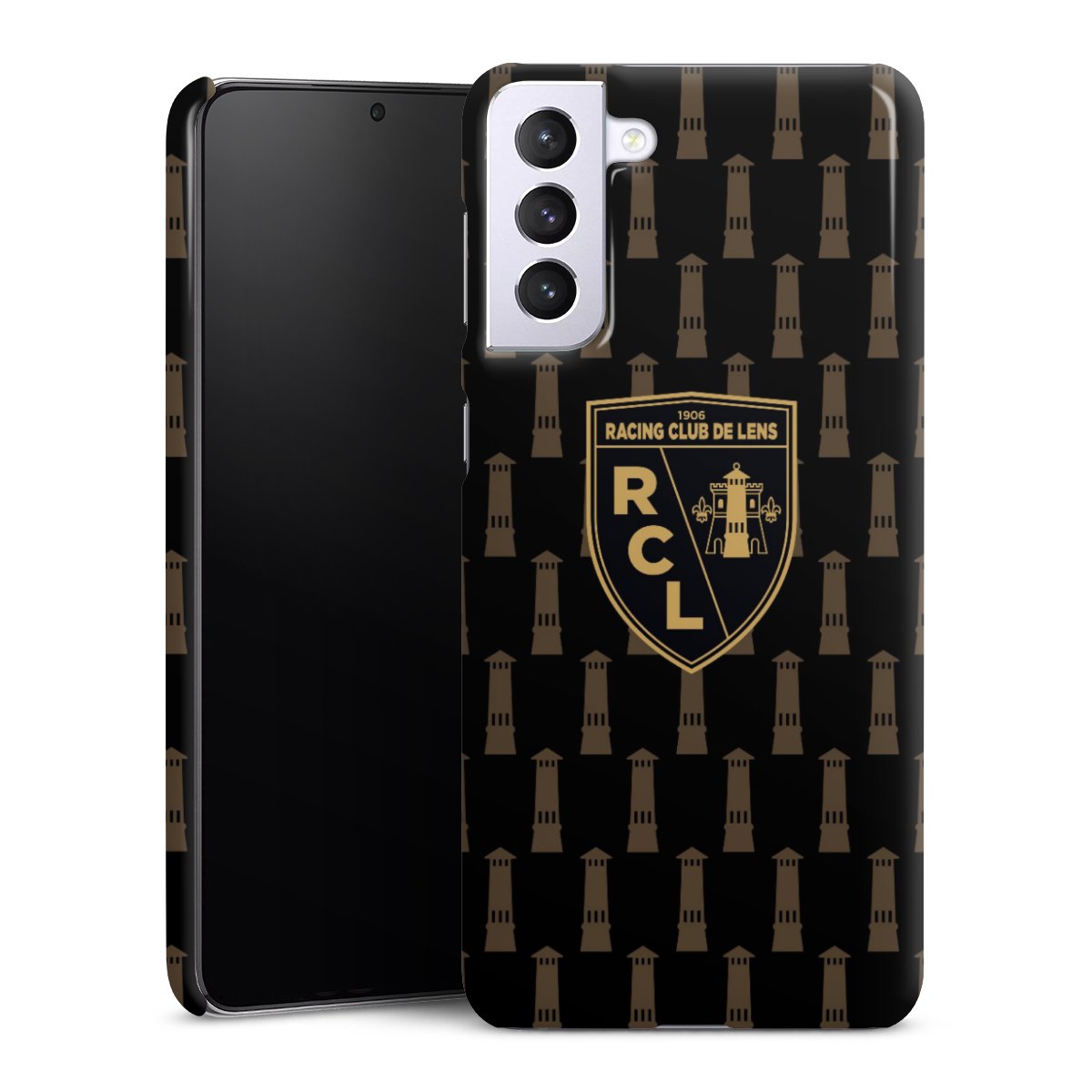 Cover Premium
