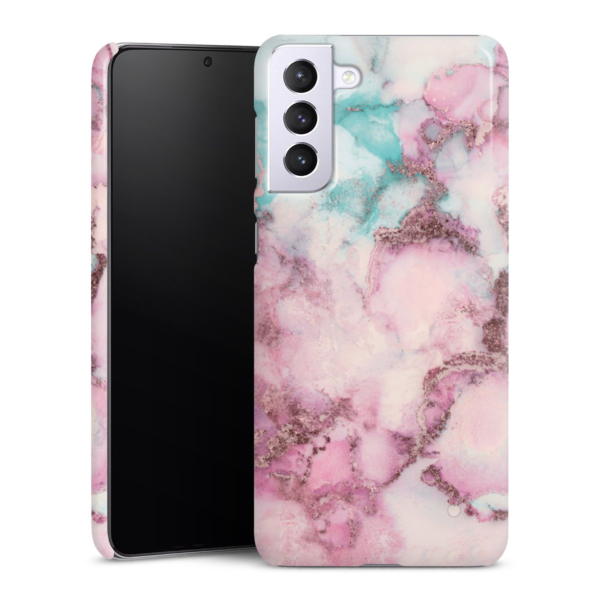 Coque Premium