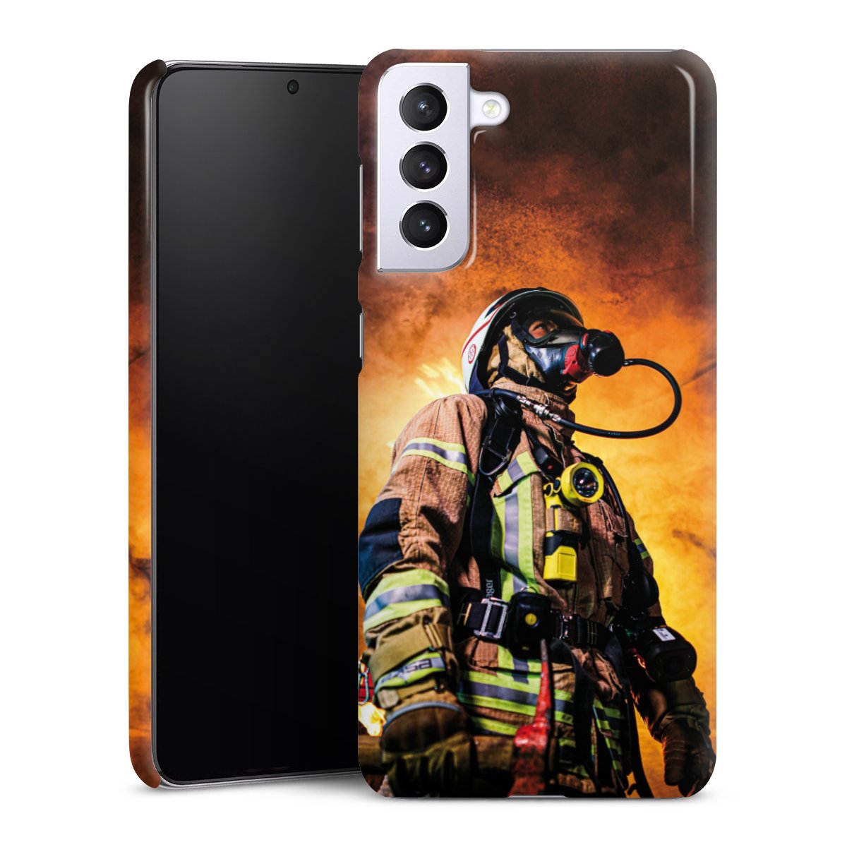 Premium hoesje