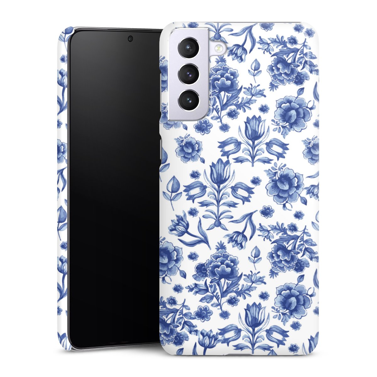 Coque Premium