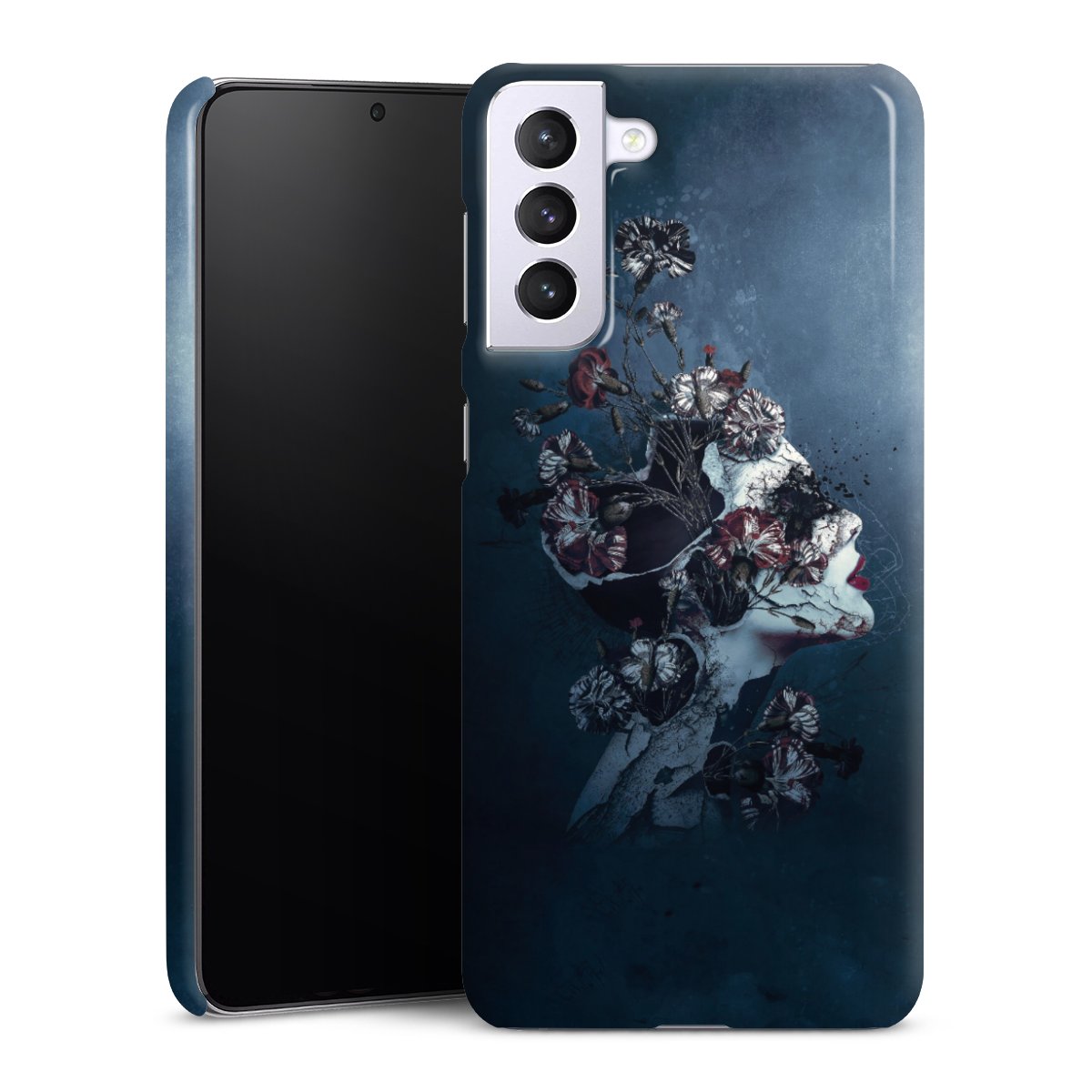 Coque Premium