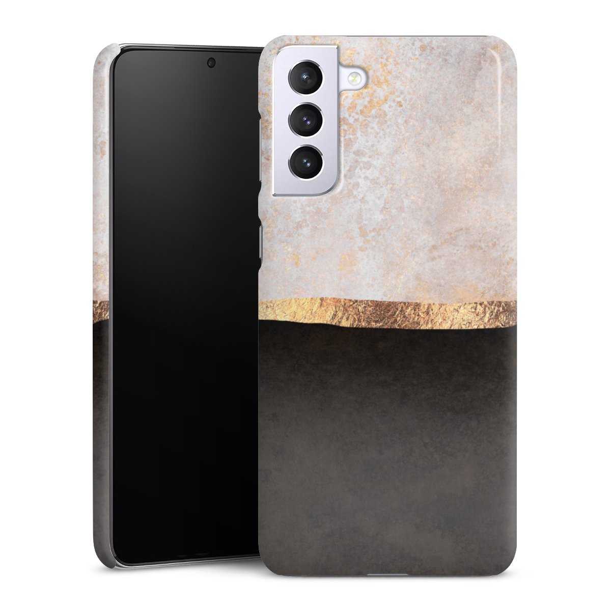 Premium hoesje