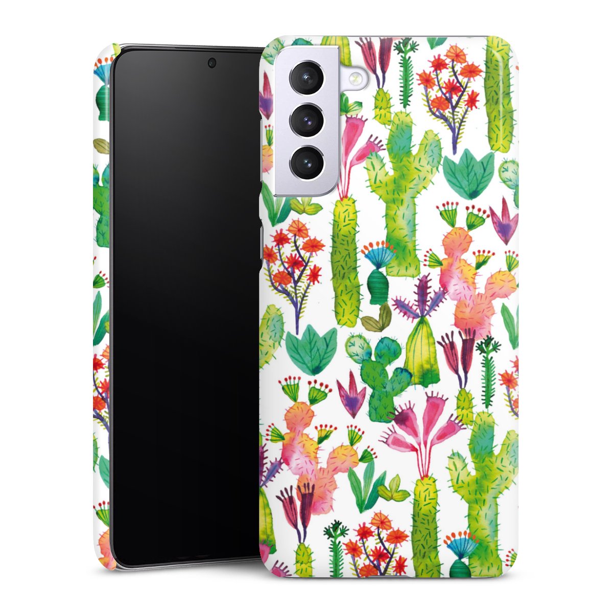 Coque Premium